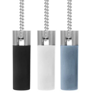 Adjustable Blind Cord Handle For Window Blinds Iron Materials Easy Installation Home Upgrades