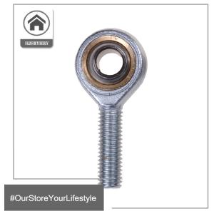 🎄【Special price】HITN SA6T K 6mm ชายขวามือเมตริกเกลียว Rod End Joint BEARING