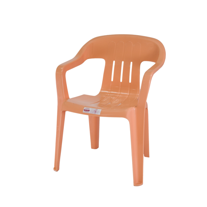 Monoblock chair online lazada