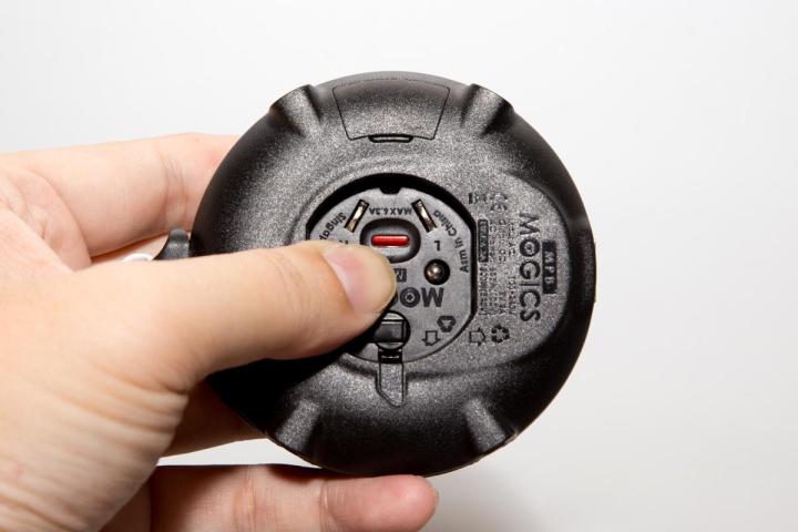Mogics%20Power%20Bagel%20Travel%20Adapter%20%5BGen%202%5D%20From%20Kickstarter%20-%20Image%2010
