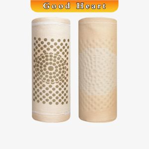 J.D. สนับเข่าบรรเทาอาการปวด การไหลเวียนโลหิต ระบายอากาศ  kneepad