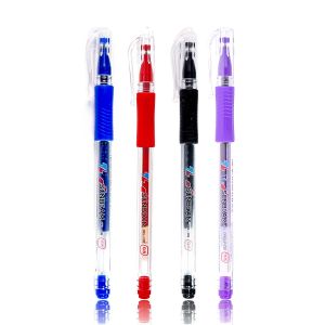 ✍️ Bút Gel Thiên Long TL-SUNBEAM 0.5mm – Viết Êm Nét Đẹp!