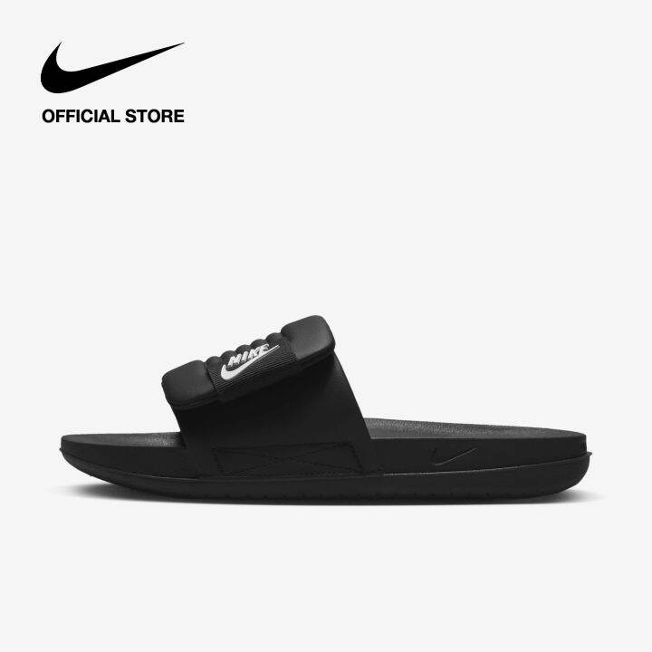 Nike benassi 2025 slides singapore