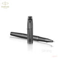 [Ship Today+Free Engraving] Parker Metal Rollerball Pen Mythical Beast IM Ballpoint Pen Business Men Women High-End Gifts Birthday Gift Box Teacher Gifts Graduation Gifts. 