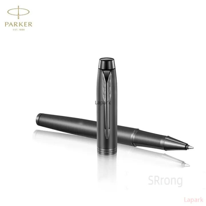 %5BShip%20Today+Free%20Engraving%5D%20Parker%20Metal%20Rollerball%20Pen%20Mythical%20Beast%20IM%20Ballpoint%20Pen%20Business%20Men%20Women%20High-End%20Gifts%20Birthday%20Gift%20Box%20Teacher%20Gifts%20Graduation%20Gifts%20-%20Image%202