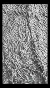 Vision T3MINI TV Stick Android 10.0 TV stick 1GB +8GB Wifi