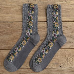 Varicose Veins Edema Care Socks
