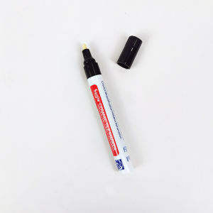 Grout Pen Waterproof Tile Gap Filler Easy Tile Repair Home Improvement Tool
