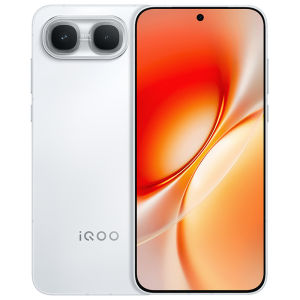 2026 VIVO iQOO Neo11 Ultra Gaming Phone | Dimensity 9500M | 6.83" 144Hz AMOLED Straight Screen | 9100mAh Huge Battery |100W Fast Charge | VC Liquid Cooling |VIVO iQOO Neo 11| iQOO gaming student phone