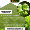 Pestisida Topfarm / Obat Hama Untuk Buah Dan Sayuran / Obat Hama Daun Sayuran /Obat Hama Kutu Daun Sayuran Pare / Obat Hama Sayuran Dan Pupuk Buah / Obat Daun Untuk Tanaman Sayuran / Obat Hama Sayuran Kumbang Daun. 