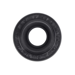 🔥🔥🔥fenglin Automotive Air Conditioning Compressor Oil Seal SS96 For 508 5H14 D-max Compressor Shaft Seal