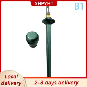 [COD] SHPYHT Local delivery Ship within 24 hours Eyeliner Guide Tools Easy No-Skip Eyeliner Gel Reusable Silicone Eyeliner Brush Eyeliner For Shaky Hands Eyeliner 2024 New