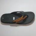 [HCM]BIGBEN Genuine Cow Leather Mens Clamps One Year Warranty. 