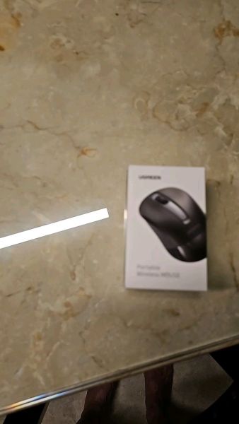 Buyer review video 2