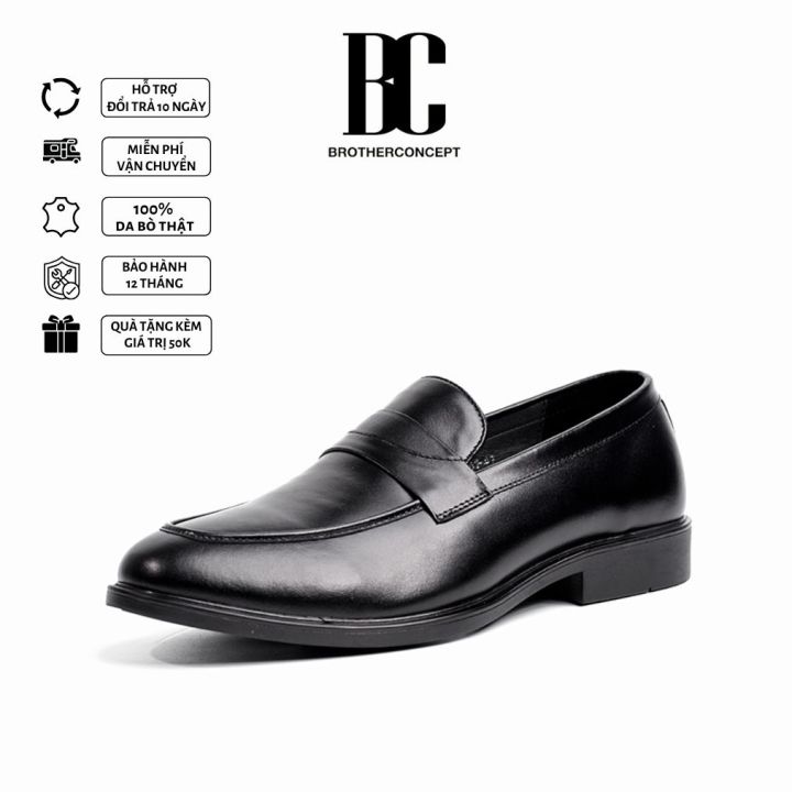Gi%C3%A0y%20T%C3%A2y%20L%C6%B0%E1%BB%9Di%20Nam,%20Gi%C3%A0y%20T%C3%A2y%20Loafer%20Extreme%20%C4%90%E1%BA%BF%20%C4%90%C3%BAc%20Cao%20Su%20Da%20B%C3%B2%20Th%E1%BA%ADt,%20Tr%E1%BA%BB%20Trung%20N%C4%83ng%20%C4%90%E1%BB%99ng%20-%20BRC062401%20-%20Image%202