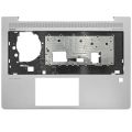 HP/HP Elitebook 840 G5 740 745 laptop frame back case shell front cover palmrest. 