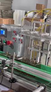 Reefless Aroma Diffuser Refill Liquid Hotel Long-lasting Fragrance Zen Tea Essential Oil Osmanthus Car Home Use Reed Diffuser Light Fragrance