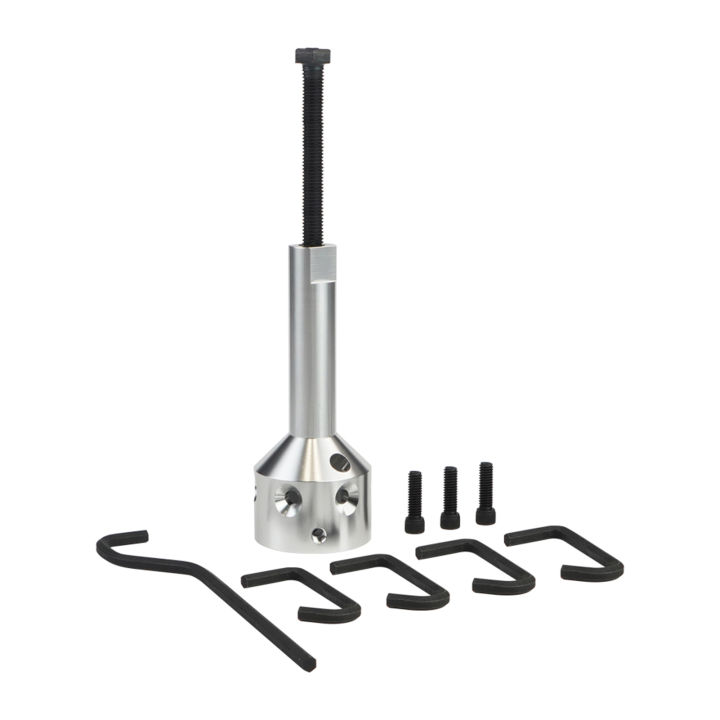 Hub%20Fan%20Blade%20Blower%20Wheel%20Puller,%20Hub%20Puller,%20Fan%20Blade%20Puller%20Perfect%20for%205/8''%20Belt%20Drive%20and%201/2''%20or%20Less%20Direct%20Drive%20Motor%20Shafts%20-%20Image%203