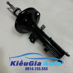 Giảm xóc (Phuộc nhún) trước Hyundai Getz 2006-2010 546601C000 546501C150