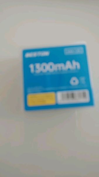 Buyer review video 3