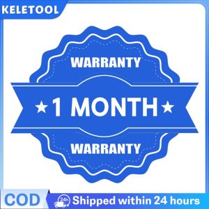 Baby Stroller Standing Board 2-in-1 Buggy Board Detachable Seat Stand Board Universal Wheeled Stroller Board Stroller Seat Attachment