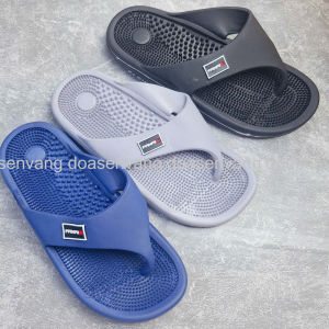 Sục nam nữ mẫu thể thao chất pvc siêu bền