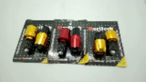JALU stang CNC Bandul Stang CNC Universal MJ55