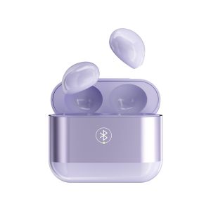 Original Mini TWS Earbuds Wireless Bluetooth Earphones In-Ear Noise Reduction Waterproof Headphones with Mic Invisible Headset