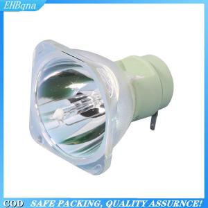 [COD] High Quality 7R 230W Lamp Moving Beam P-VIP 230 1.0 E20.8 For 100% New Compatible Beam Lamp Bulb