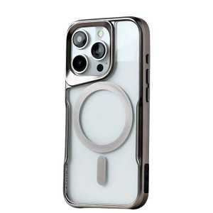 CASE NEWZONE JEUZ CASE COMPATIBLE FOR IP 15 PROMAX 15 PRO 15 14 PROMAX 14 PRO 14 13 PROMAX 13 PRO 13 12 PROMAX 12 PRO 12 11 SOFTCASE CASING FULL PROTECTION