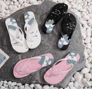 HILYA1010 Jeno Sepatu Sneakers Wanita Trendy Kasual Fashion Korea 9243