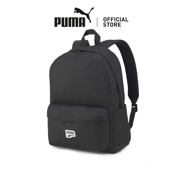 Puma backpack clearance singapore