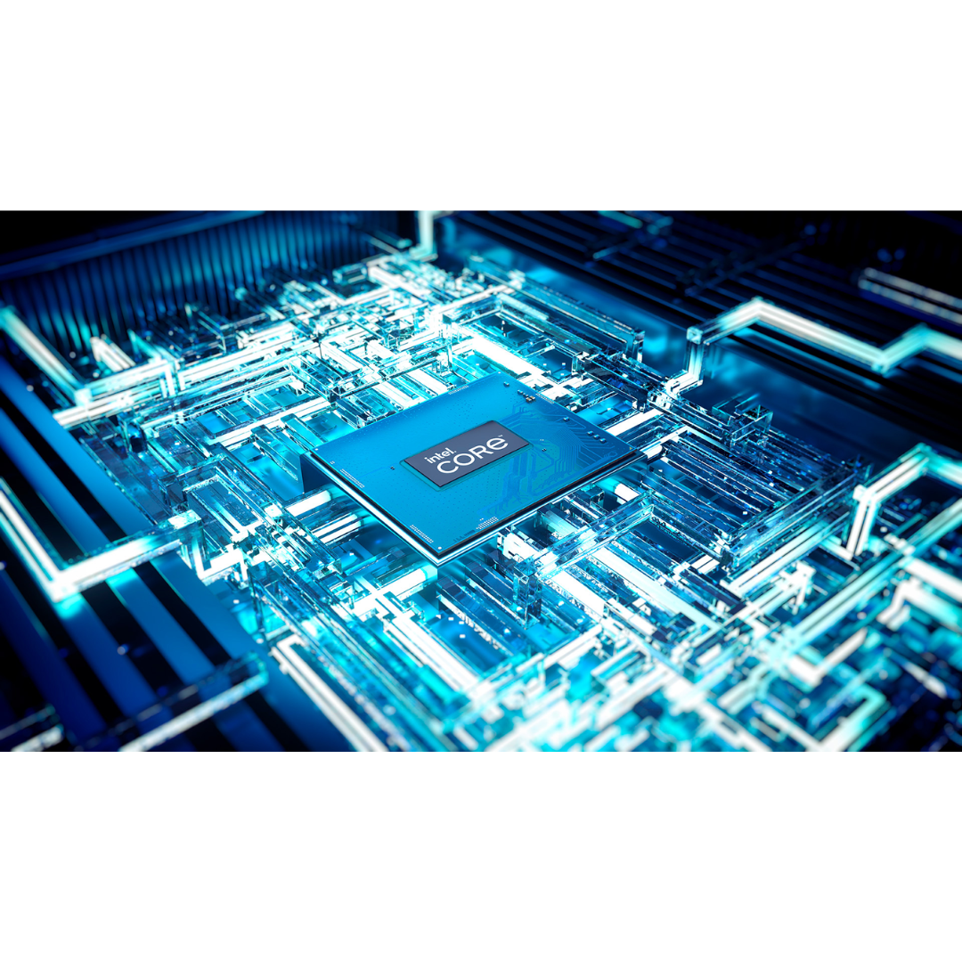 Intel Core Ultra 5 225F Processor 22+20MB Cache 2.70-3.30GHz