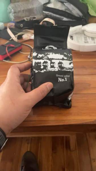 Buyer review video 2