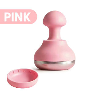 Ice Hammer Cooling Device For Face Cooling De-Swelling Massager Contour Skin Women Care Tools Reusable