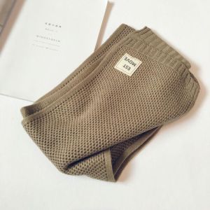 EDDY SONG Autumn Winter Boys Girls Scarf Korean Style Casual Children Knitted Scarf Simple Windproof Wool Knitting Scarves Kids