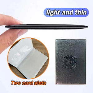 Or Cr Organiser Or Cr Holder/ Document Card Holder Id Holder License Card Holder Cod id card holder
