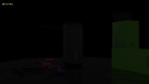 UNICAFE Bavin PC1015 10000mAh Multifunction For Car Lgniter 12V w/ Light Flashing Portable Emergency Power Supply Charger