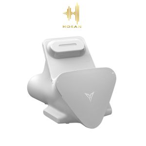 Đế Sạc Không Dây Flydigi Vader / Apex - Dock Sạc Tay Cầm Vader 3 Pro Vader 4 Pro Apex 3 Apex 4