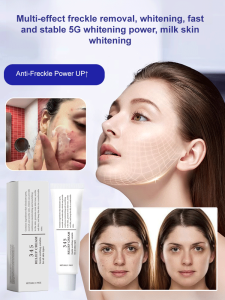 Gentle Moisturizing Cream Hydrating Nourishing Rejuvenating Face Skin Care Soothing Smoothing Cream