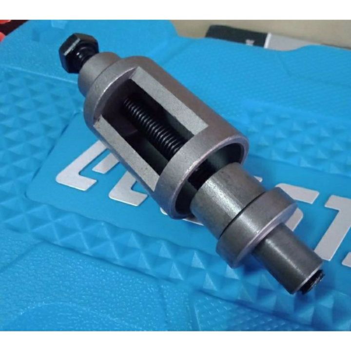 ZR For PROFESSIONAL TOOLS BUSHING SWING ARM PULLER Lazada