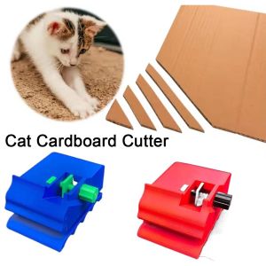 YAZHE ปรับได้ปรับได้ เครื่องตัดกระดาษแข็ง พลาสติกทำจากพลาสติก รูปร่างแมวรูปร่าง ที่ตัดกระดาษแมว การ์ตูนลายการ์ตูน มือถือแบบมือถือ เครื่องตัดเลื่อน เครื่องมือสำหรับมือ