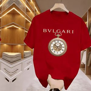 ✅ Cod oversize outlets mens t-shirt t-shirt distro short sleeve tops men/women premium oversize .C