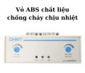 Rơ le bảo vệ Chint JD-5, rơ le bảo vệ động cơ JD-5, rơ le bảo vệ dòng điện chint,relay chint điện tử bảo vệ động cơ, rơ le bảo vệ motor,rơ le bảo vệ mất pha chint,relay điện tử chint.relay bảo vệ dòng điện chint, relay t. 