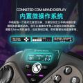 Turtle Beach STEALTH PIVOT จอยเกมอัจฉริยะแบบพับได้หมุนได้แบบไร้สาย,ระบบปฏิบัติการไมโครในตัว,จอยสติ๊กฮอลล์,การตรวจจับการสั่นสะเทือนอัจฉริยะ. 