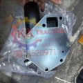 WATER PUMP ZX200 ZX210 6BG1T POMPA AIR ZX200 ZX210. 