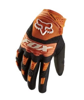 new fox riding gloves motorcycle gloves mountain bike mtb racing gloves