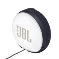 JBL Horizon 2 FM Bluetooth clock radio speaker with FM. 