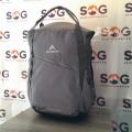 Tas Punggung EIGER Cascade 22 WS Laptop Backpack 100%. 