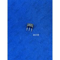 usb 16 gb